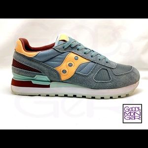 Saucony Shadow Original